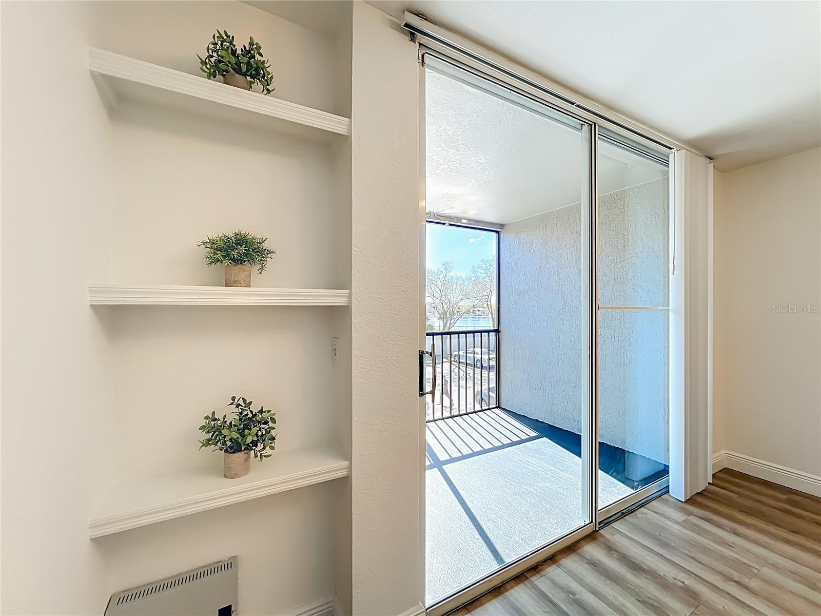 Image 35 of 56 For 7511 Seurat Street 10203