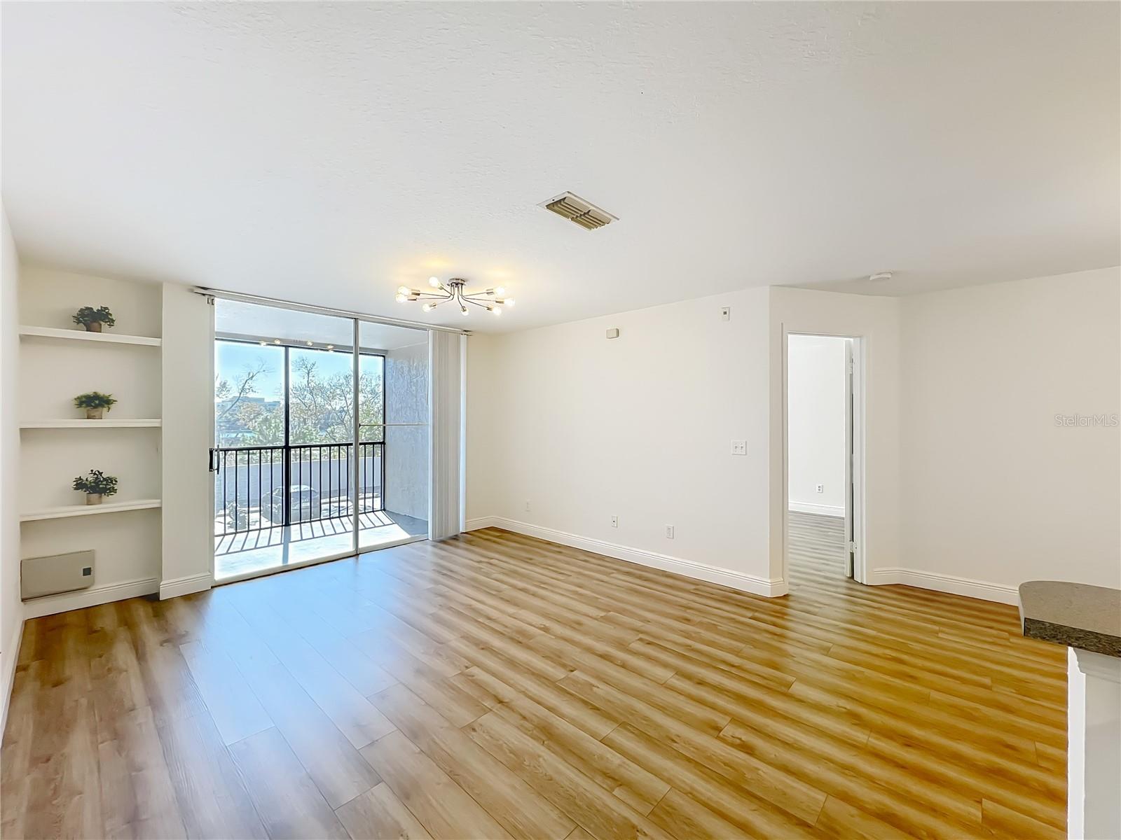 Image 36 of 56 For 7511 Seurat Street 10203