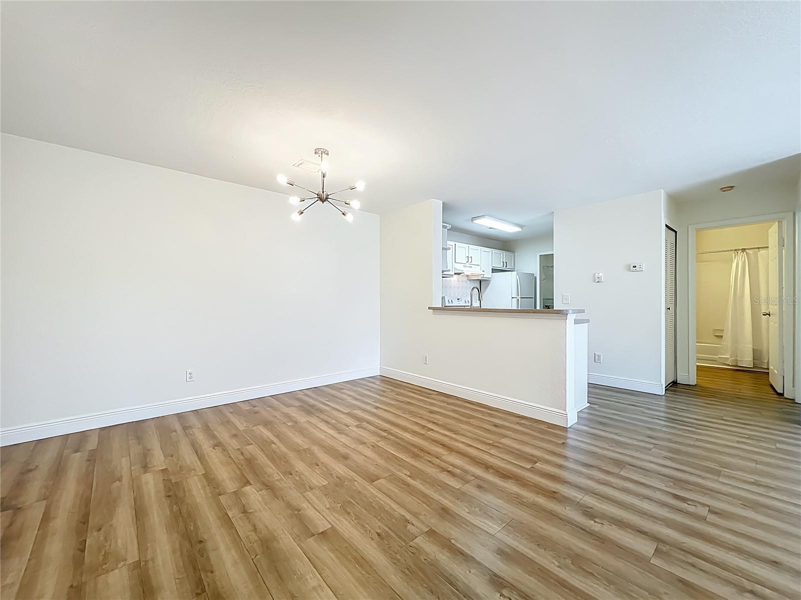 Image 37 of 56 For 7511 Seurat Street 10203