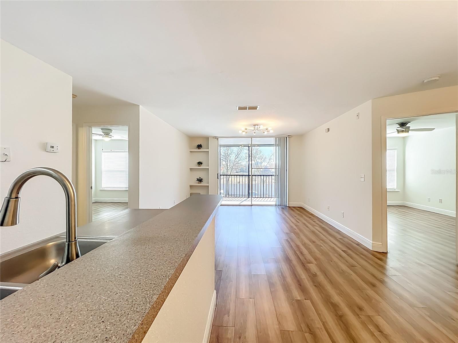 Image 38 of 56 For 7511 Seurat Street 10203