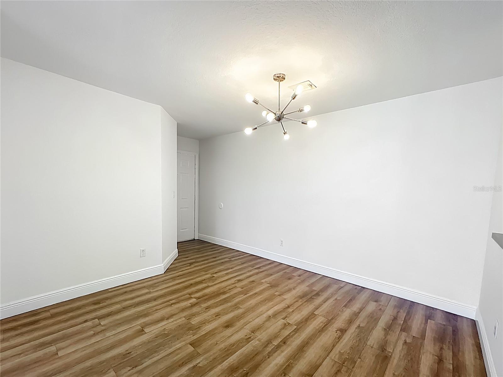 Image 39 of 56 For 7511 Seurat Street 10203