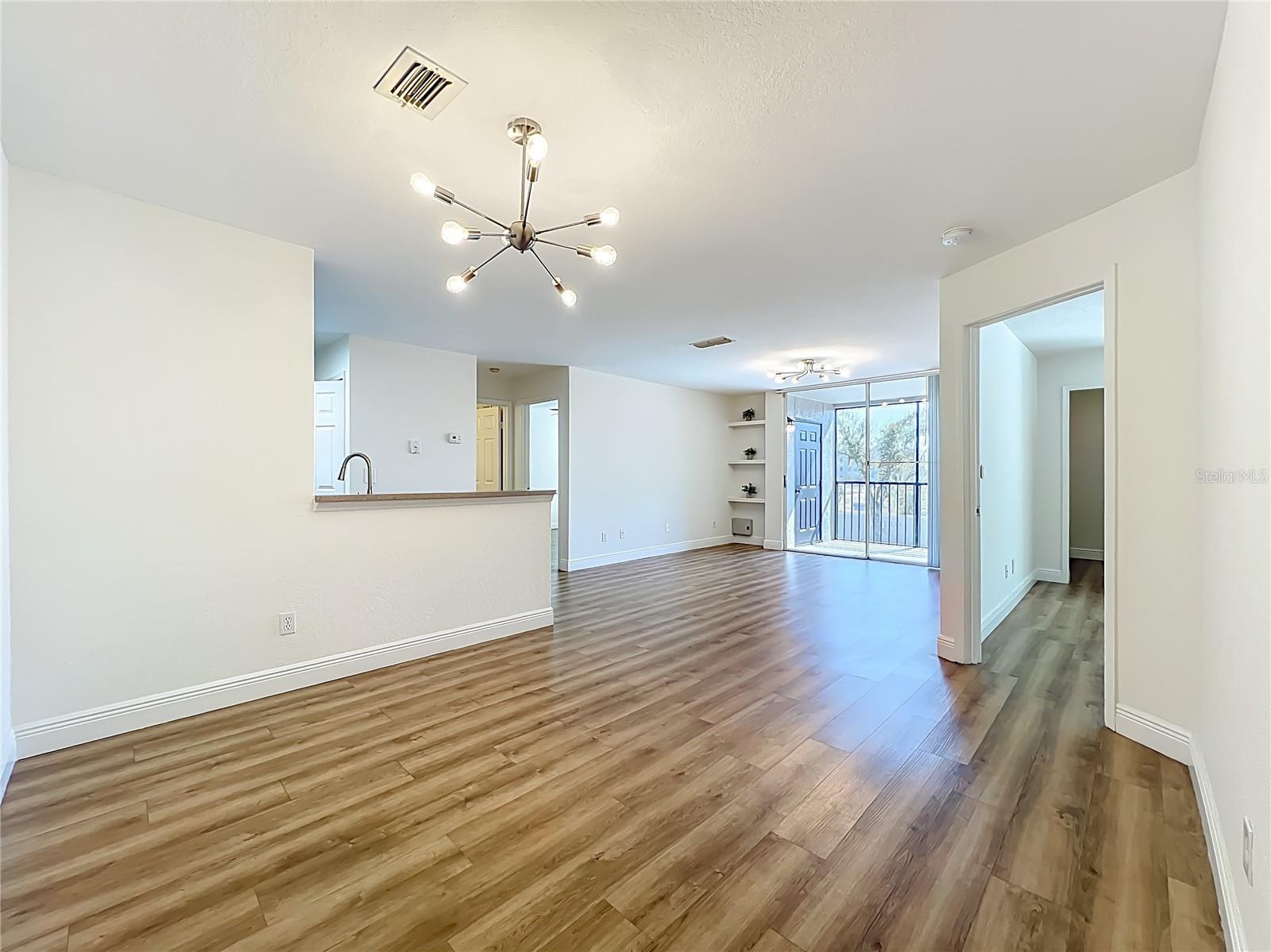 Image 4 of 56 For 7511 Seurat Street 10203