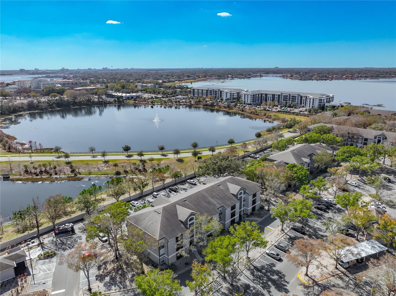 Image 40 of 56 For 7511 Seurat Street 10203