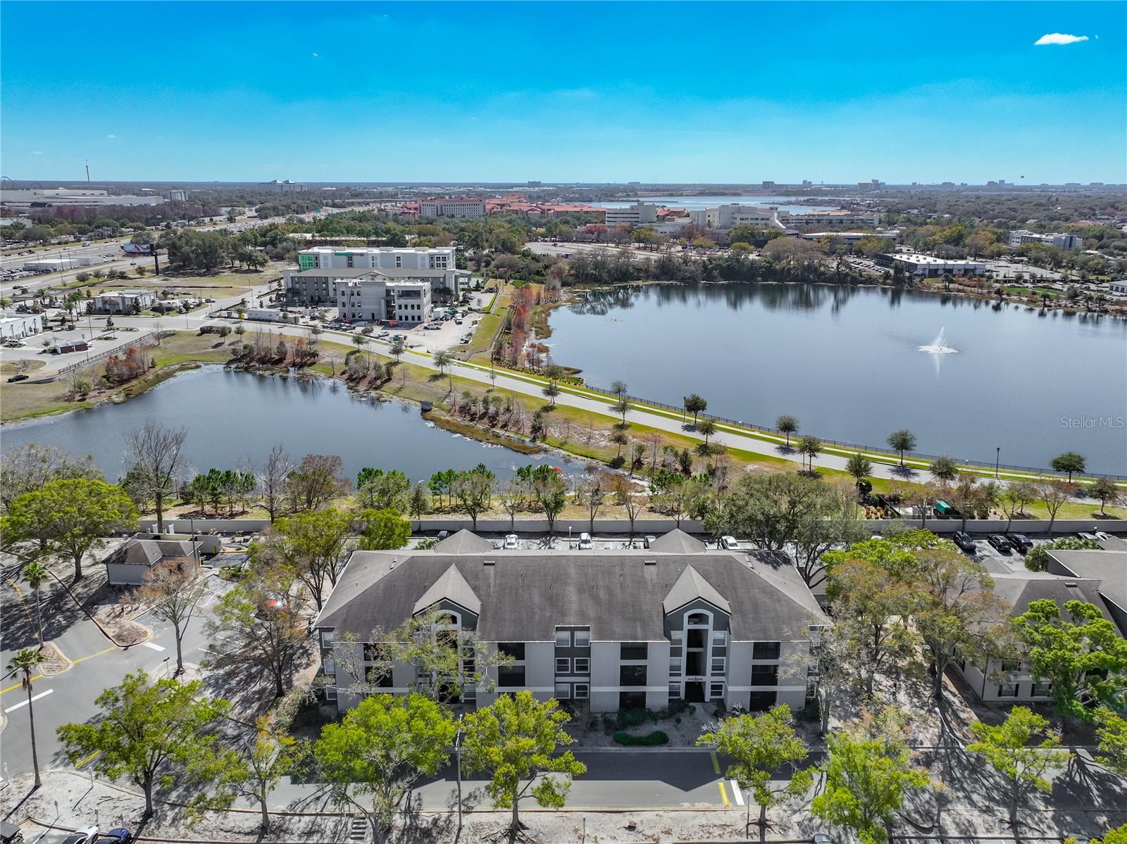 Image 41 of 56 For 7511 Seurat Street 10203