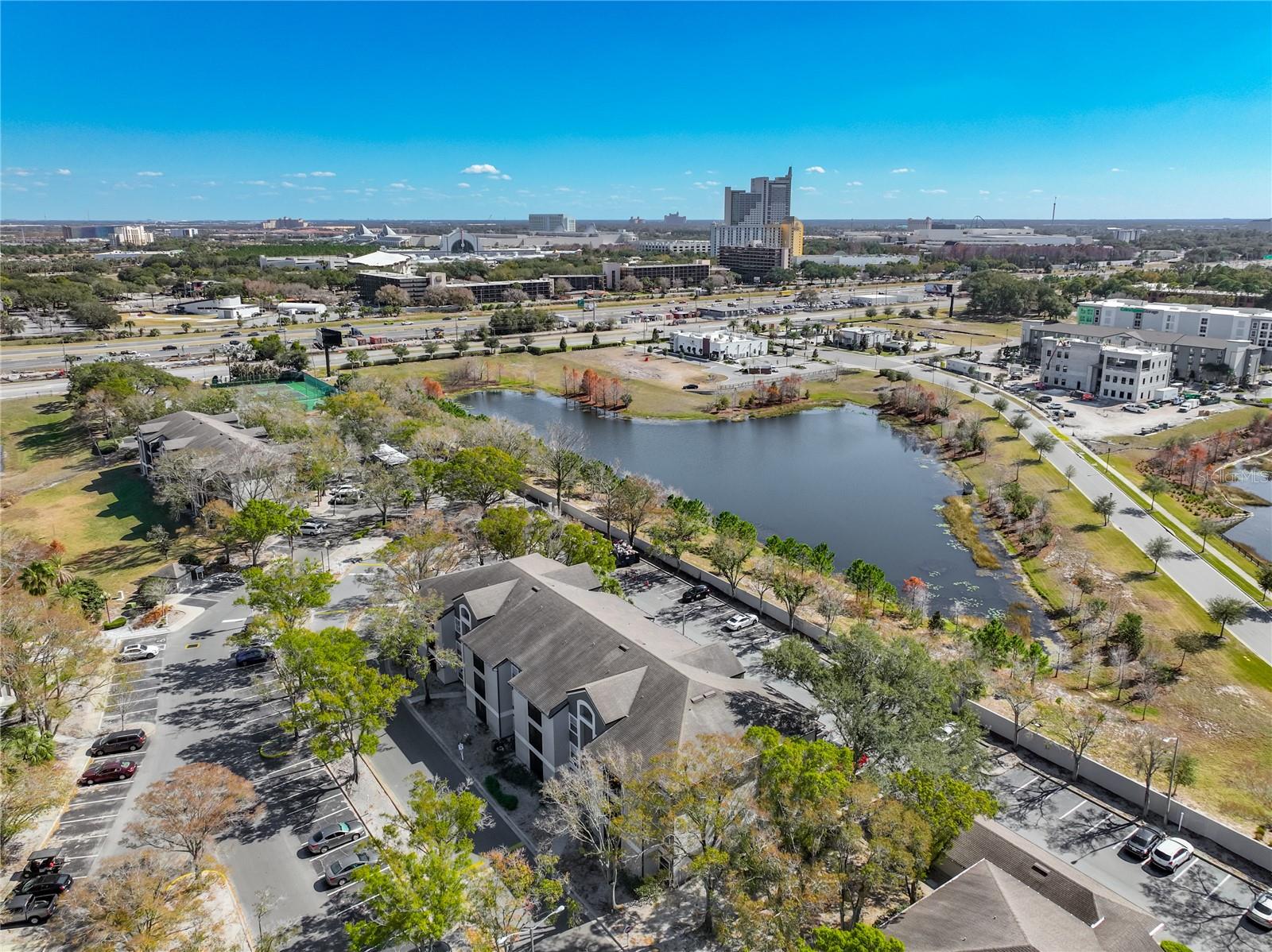 Image 42 of 56 For 7511 Seurat Street 10203