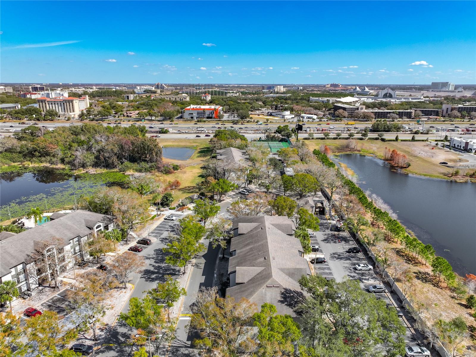 Image 43 of 56 For 7511 Seurat Street 10203