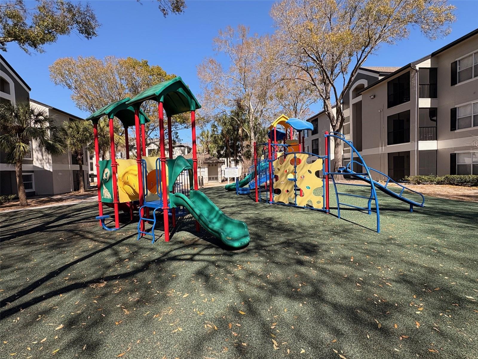 Image 47 of 56 For 7511 Seurat Street 10203