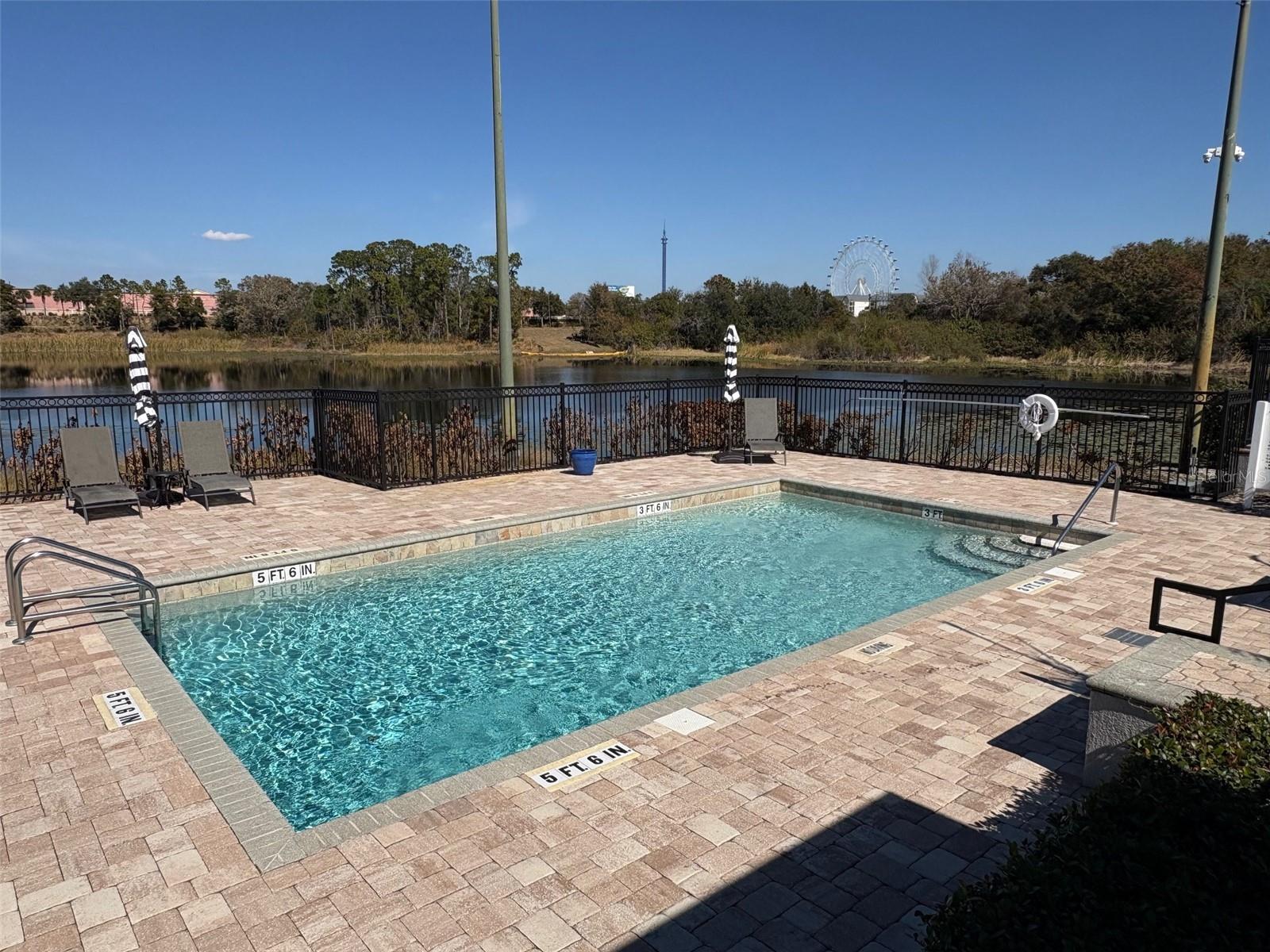 Image 48 of 56 For 7511 Seurat Street 10203