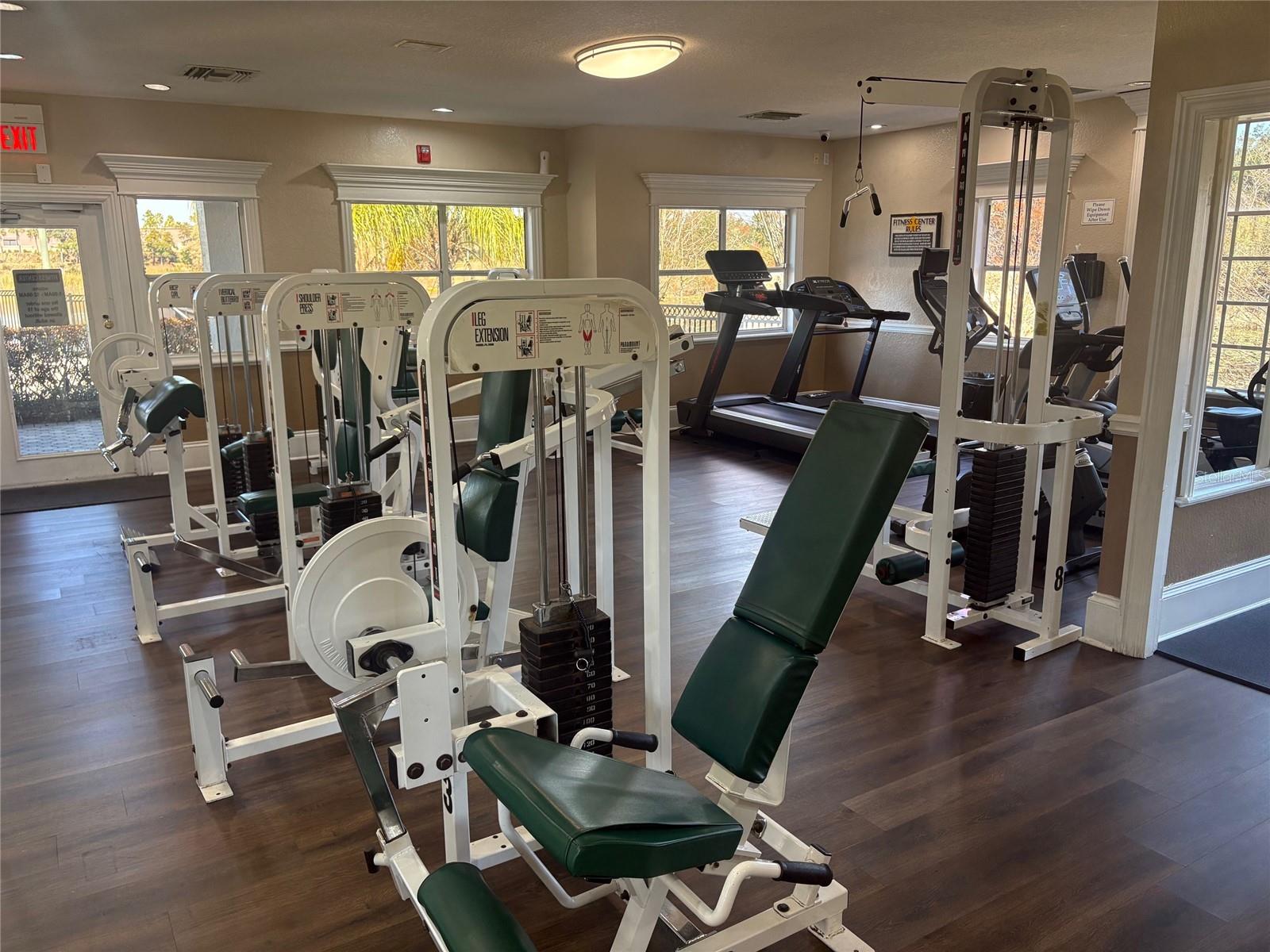 Image 50 of 56 For 7511 Seurat Street 10203