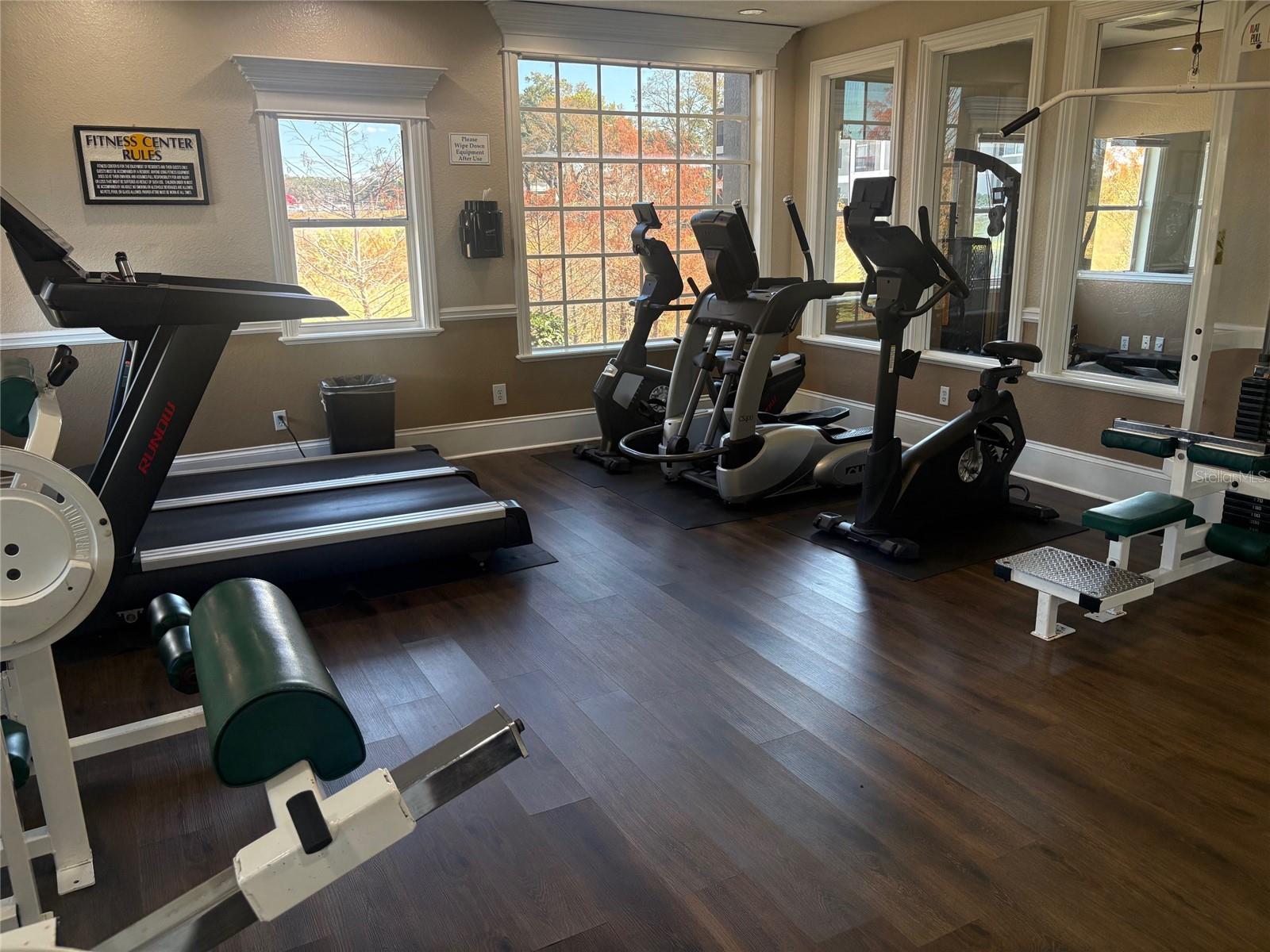 Image 51 of 56 For 7511 Seurat Street 10203