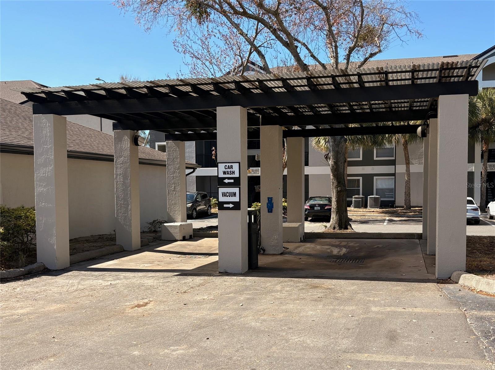 Image 53 of 56 For 7511 Seurat Street 10203