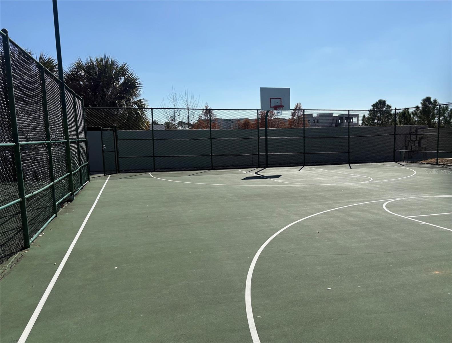 Image 54 of 56 For 7511 Seurat Street 10203