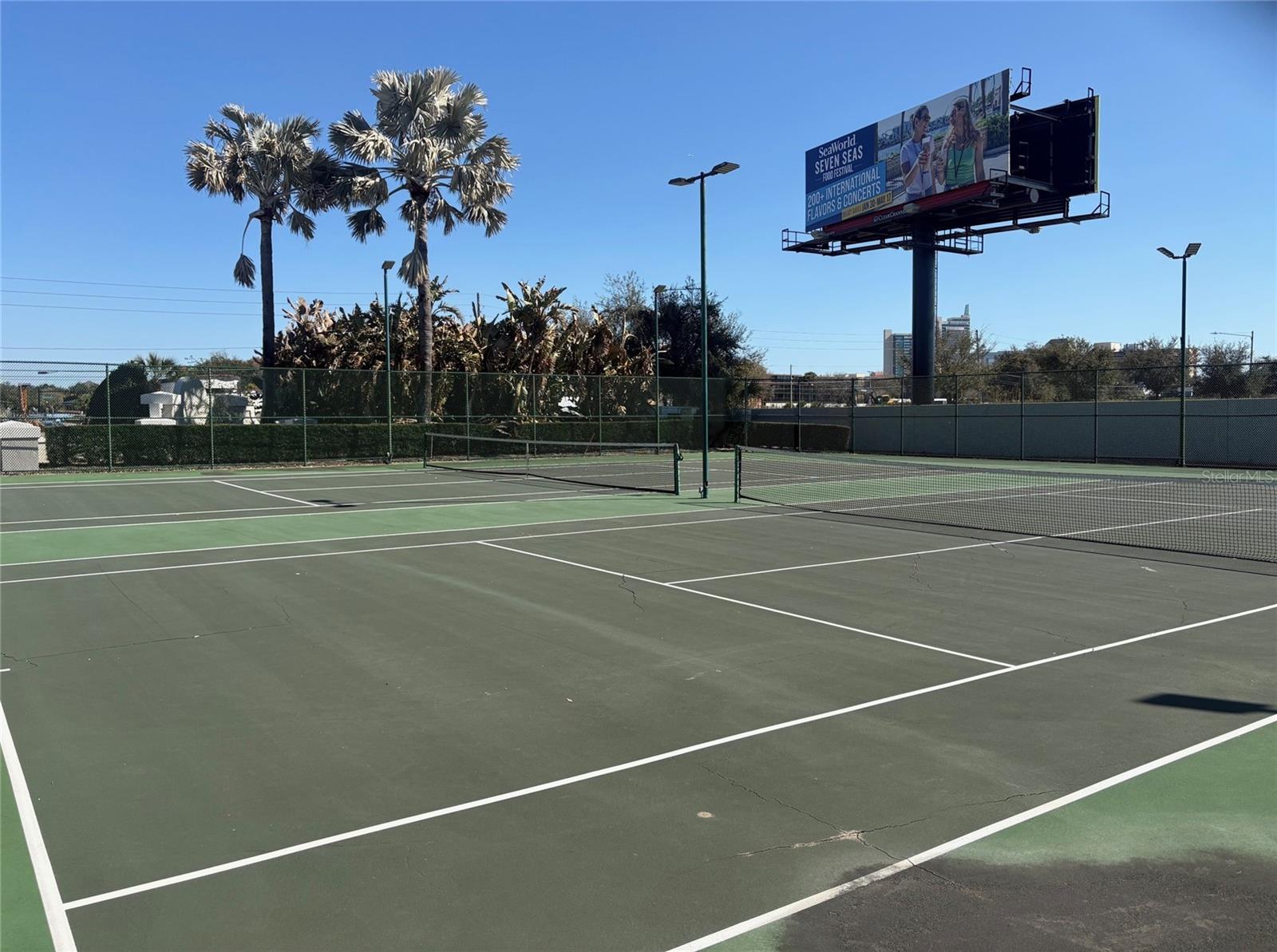 Image 55 of 56 For 7511 Seurat Street 10203