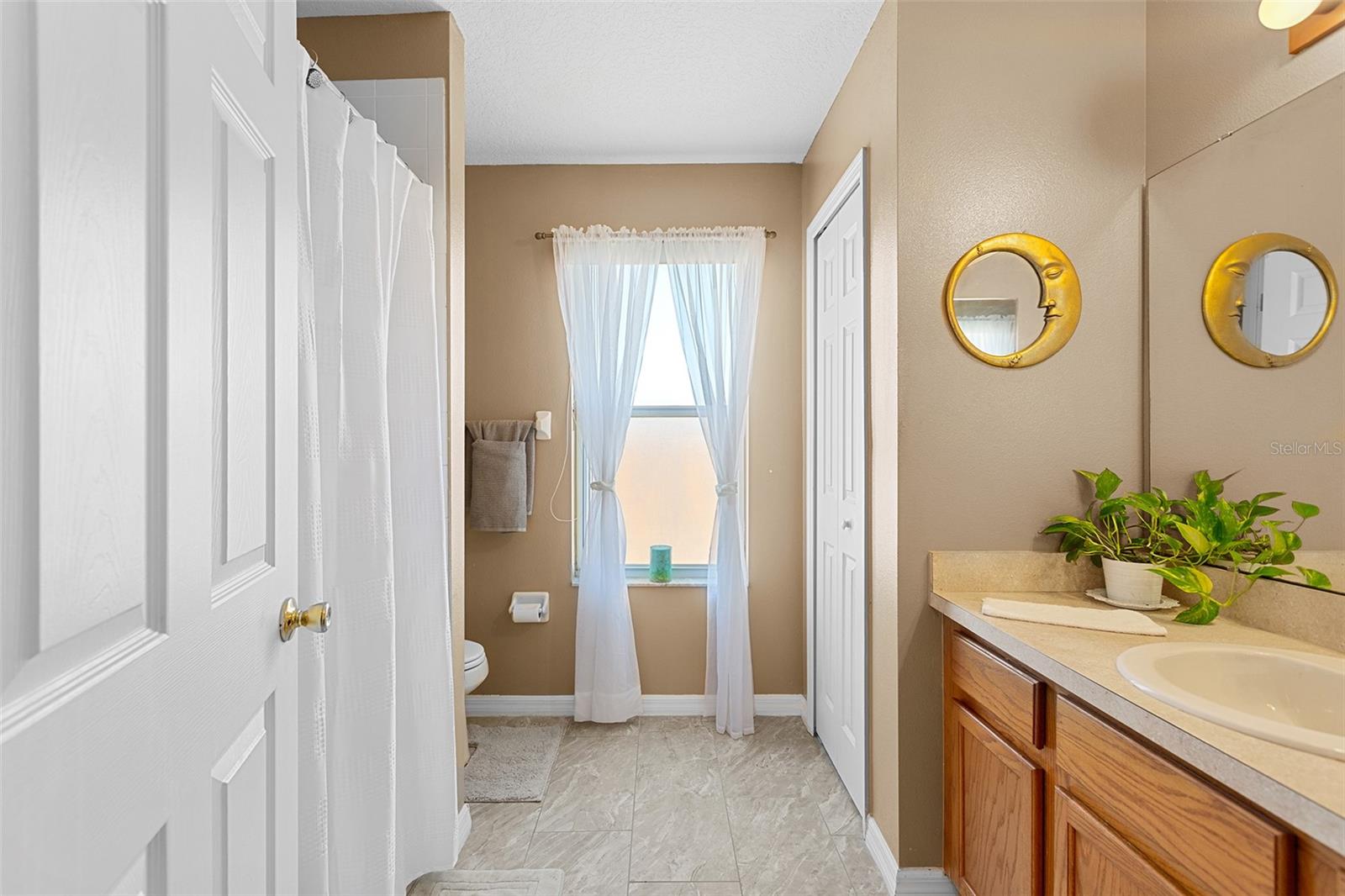 Image 10 of 20 For 2327 Andrews Valley Drive