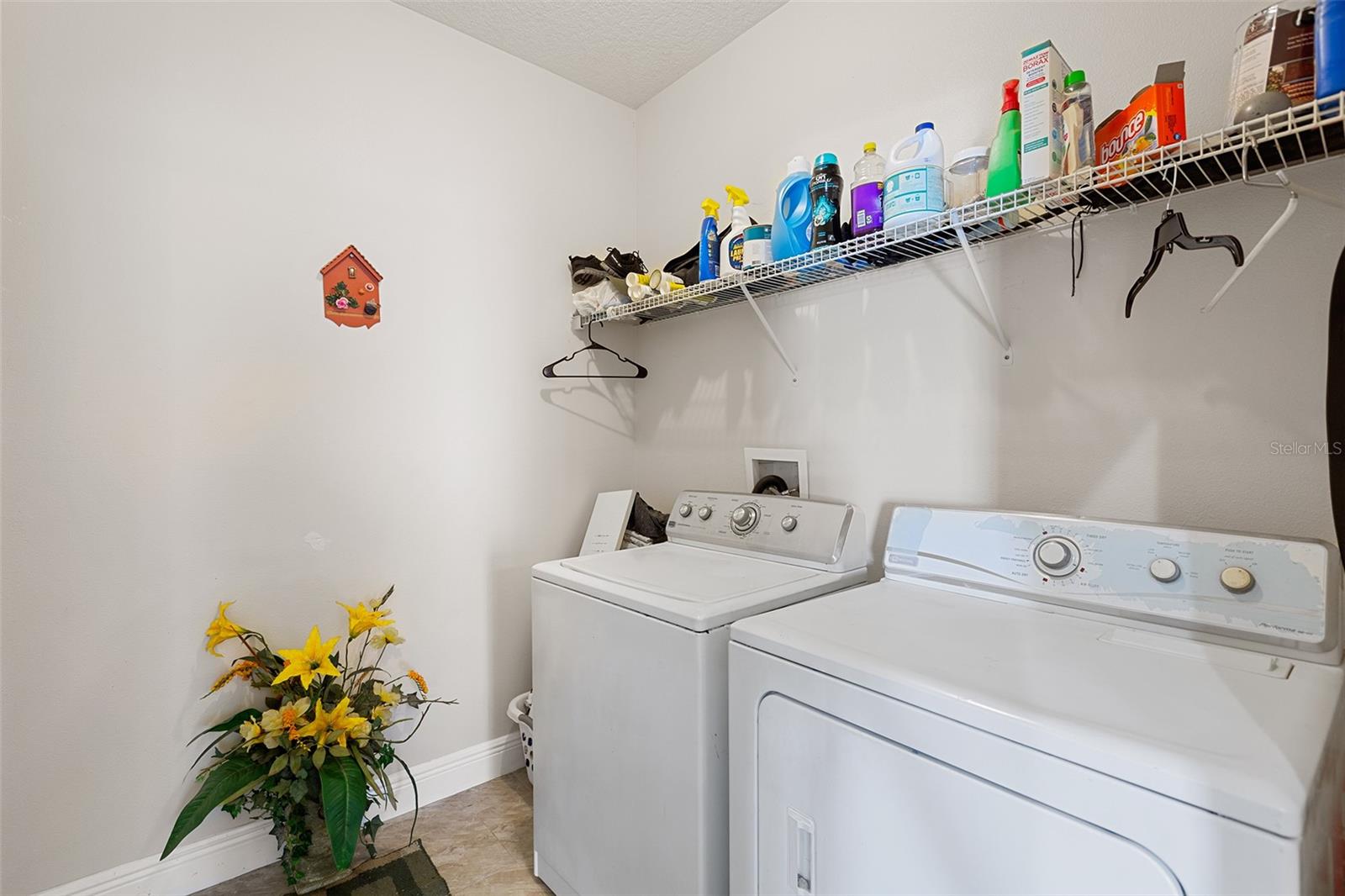 Image 12 of 20 For 2327 Andrews Valley Drive