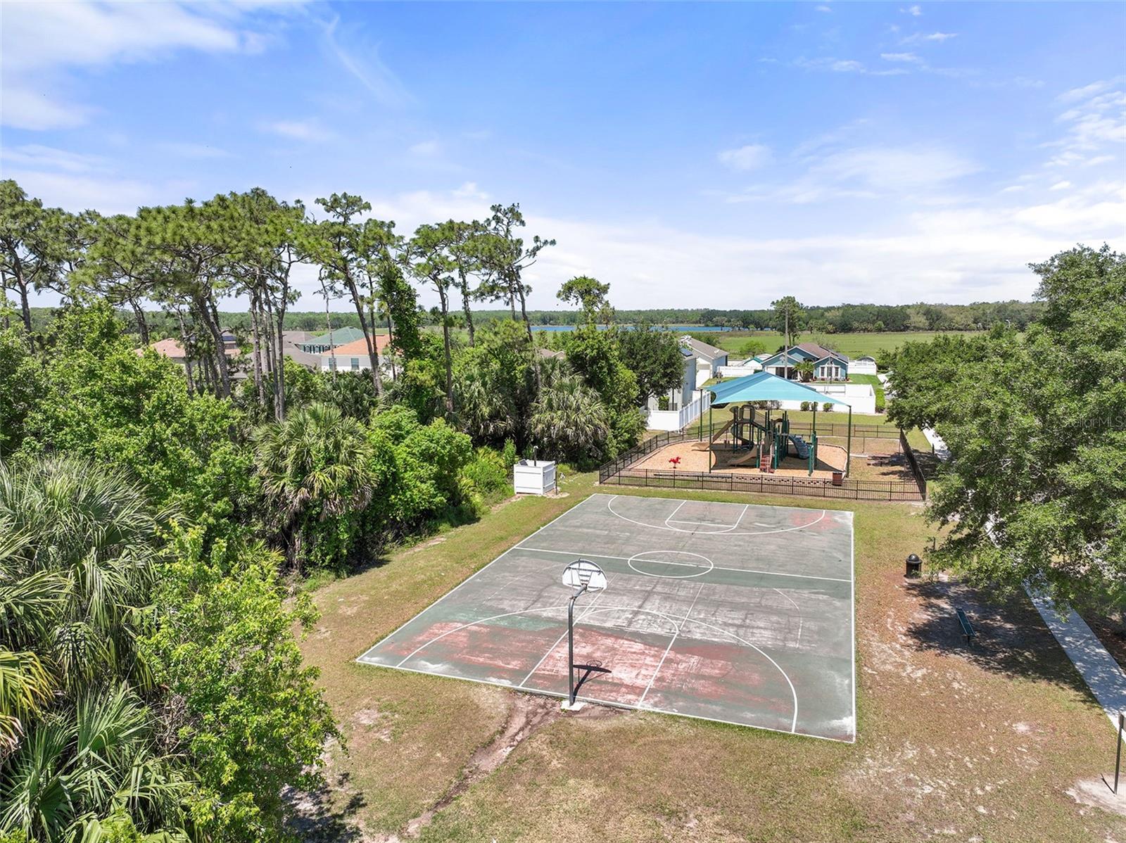 Image 17 of 20 For 2327 Andrews Valley Drive