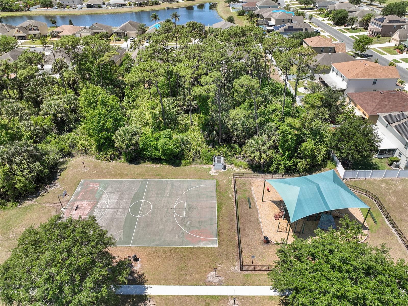 Image 18 of 20 For 2327 Andrews Valley Drive