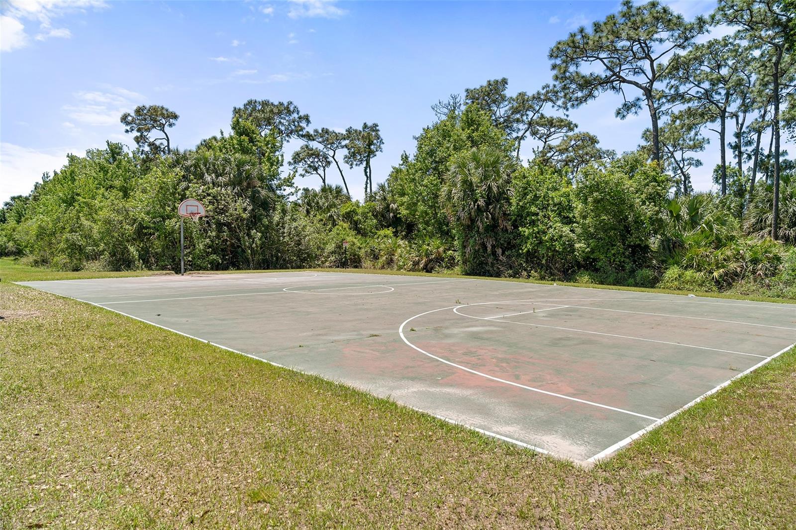 Image 19 of 20 For 2327 Andrews Valley Drive