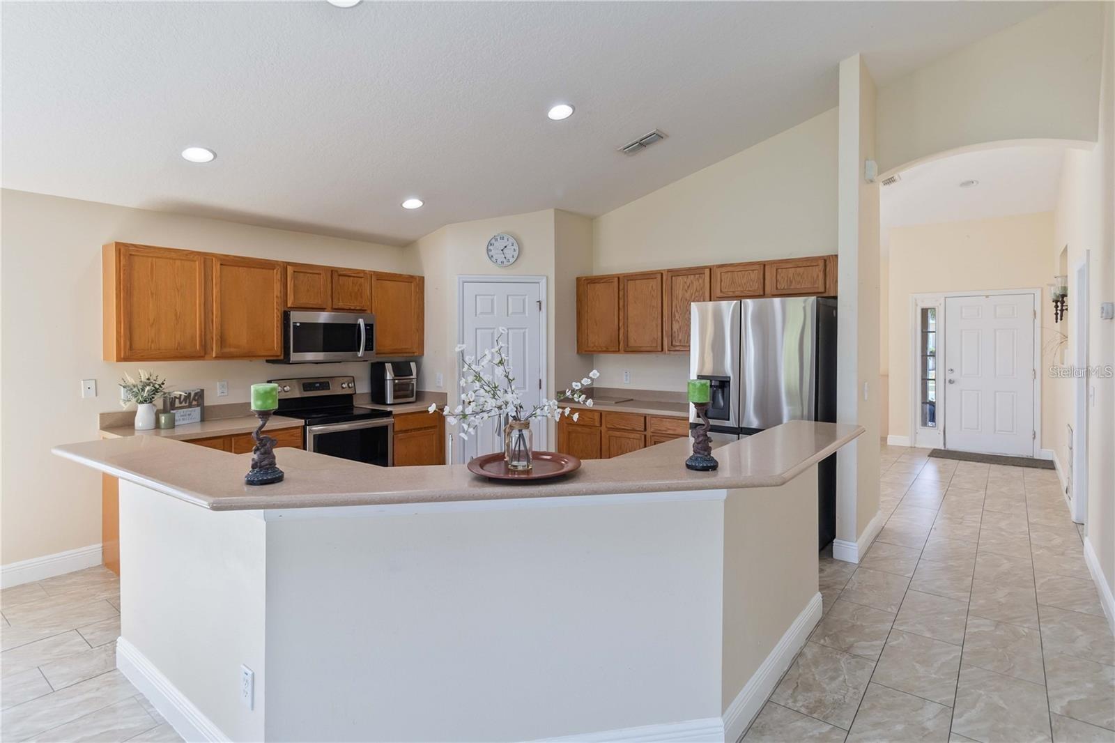 Image 2 of 20 For 2327 Andrews Valley Drive