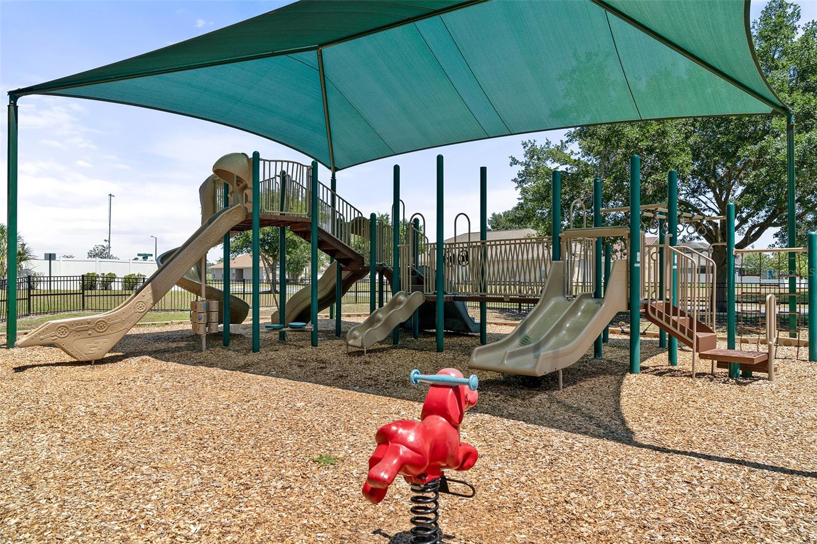 Image 20 of 20 For 2327 Andrews Valley Drive