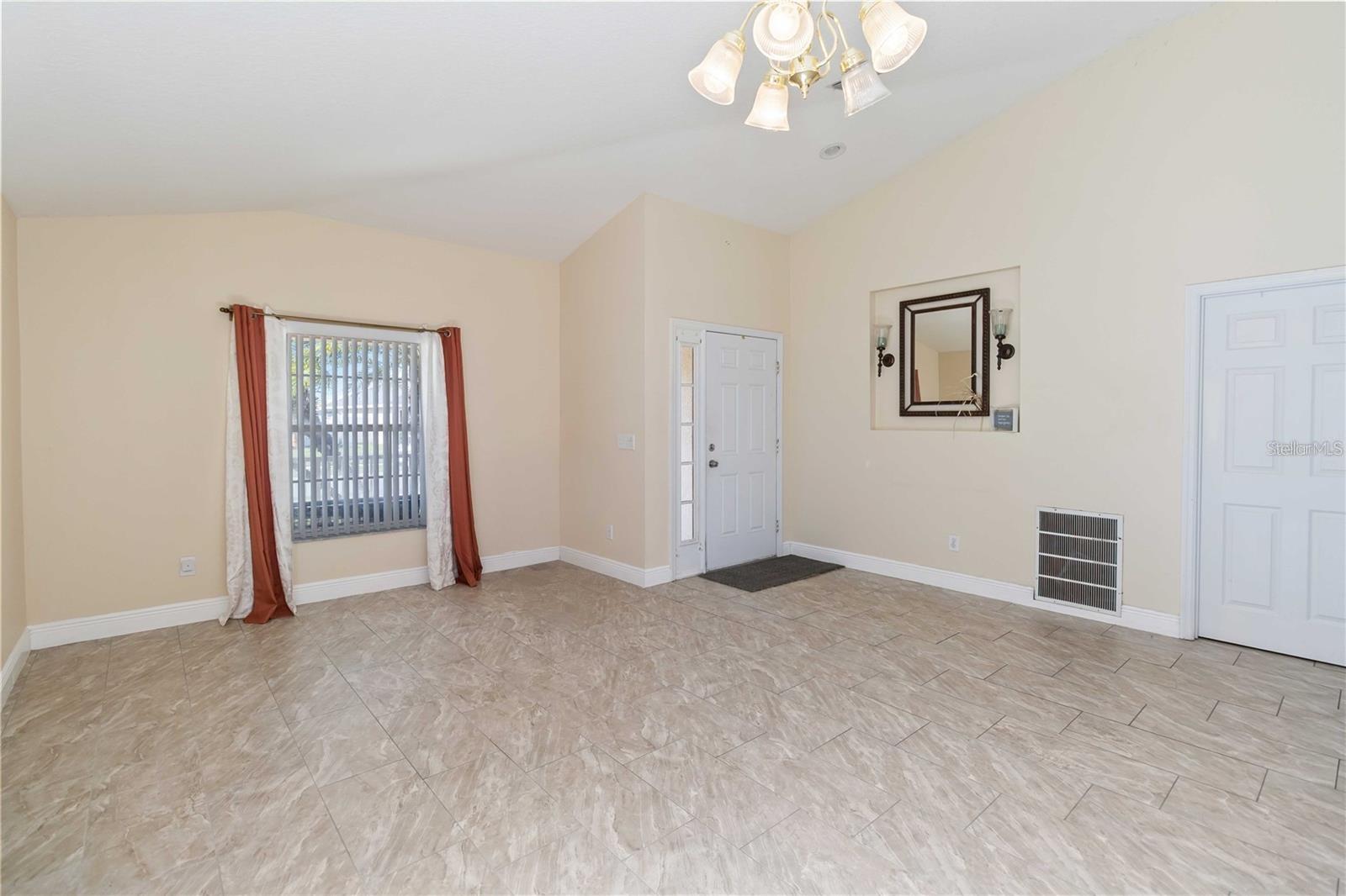 Image 4 of 20 For 2327 Andrews Valley Drive