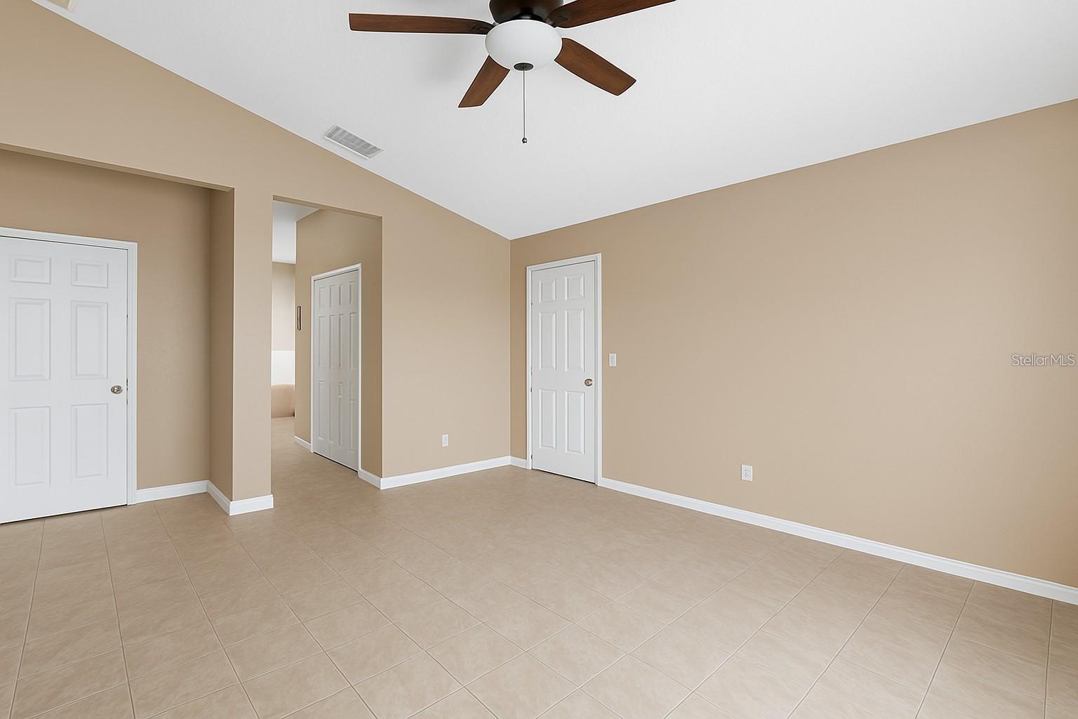 Image 5 of 20 For 2327 Andrews Valley Drive