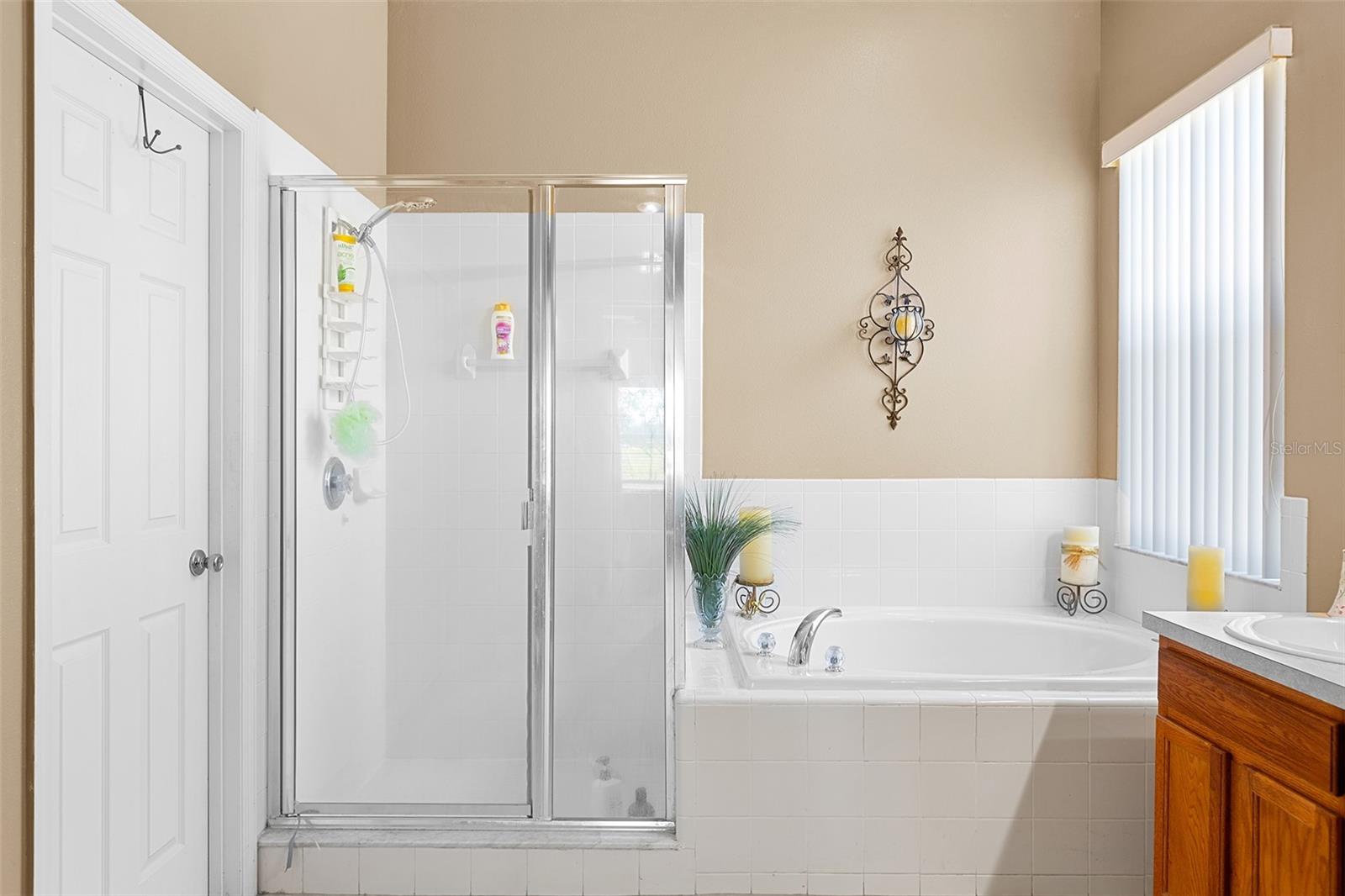 Image 6 of 20 For 2327 Andrews Valley Drive