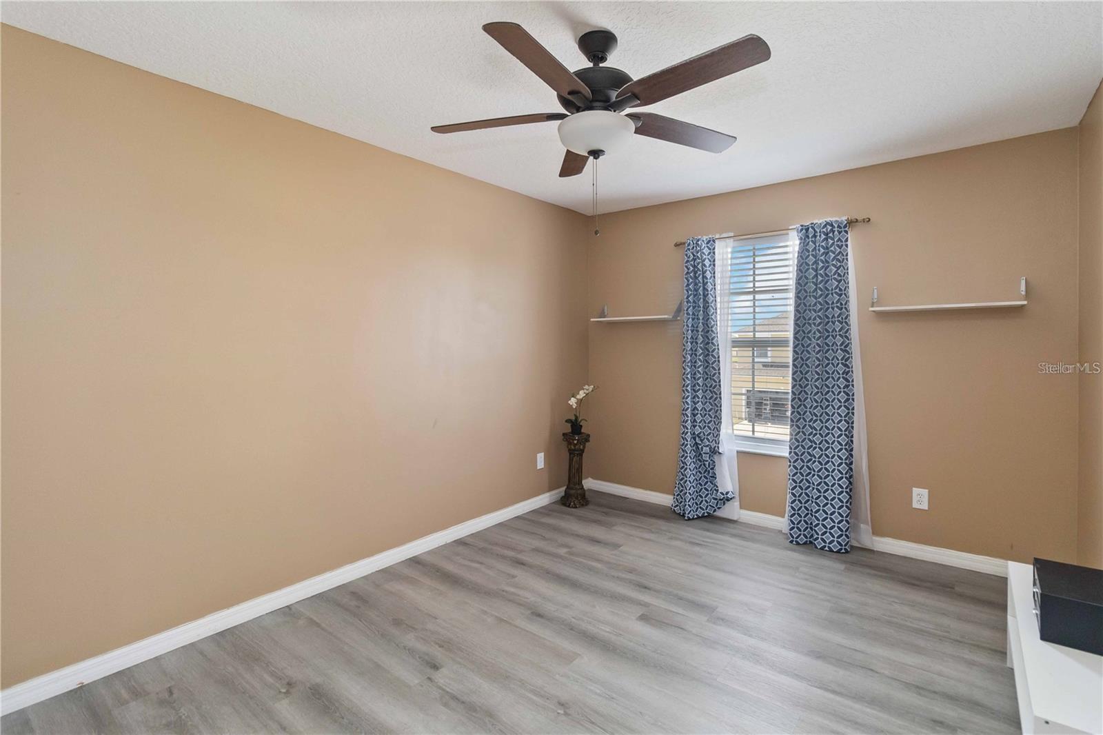 Image 8 of 20 For 2327 Andrews Valley Drive