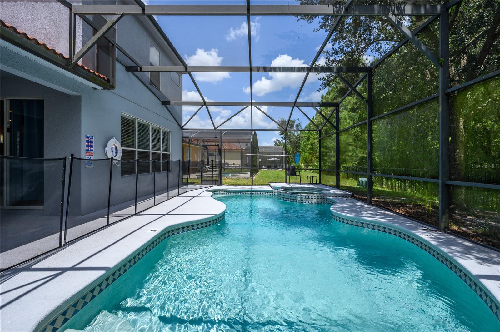 Image 10 of 59 For 1091 Marcello Boulevard