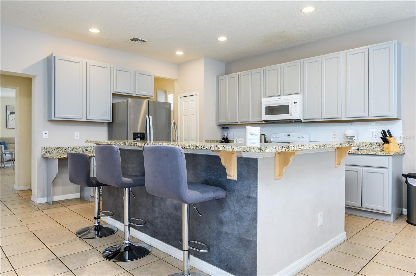 Image 15 of 59 For 1091 Marcello Boulevard