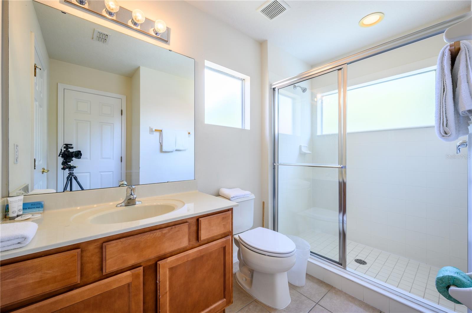 Image 17 of 59 For 1091 Marcello Boulevard