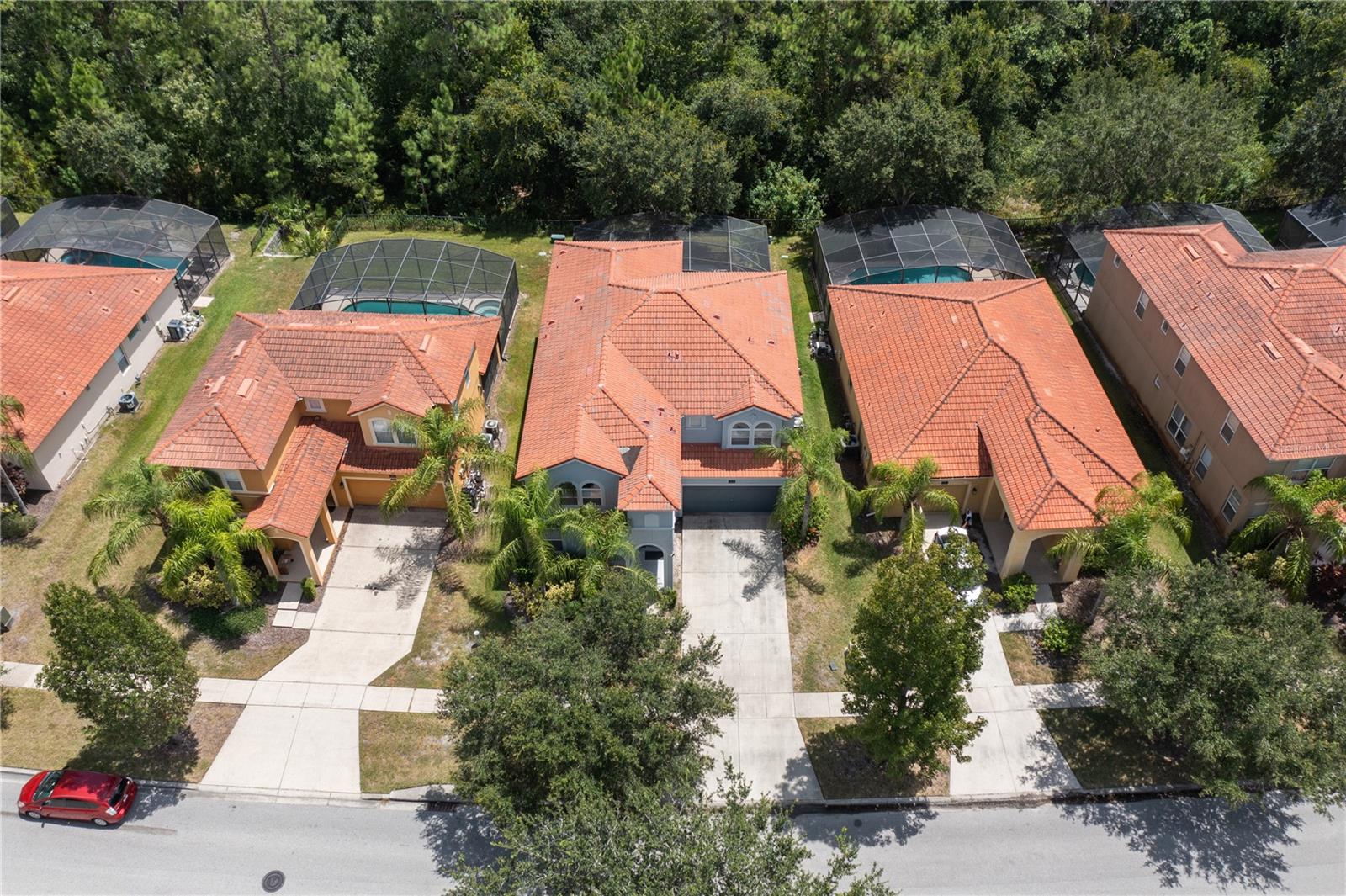 Image 18 of 59 For 1091 Marcello Boulevard