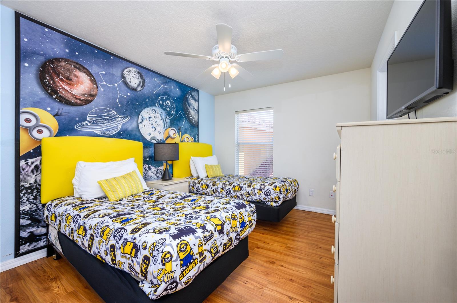 Image 19 of 59 For 1091 Marcello Boulevard