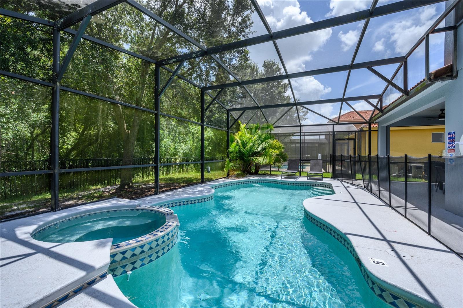 Image 2 of 59 For 1091 Marcello Boulevard