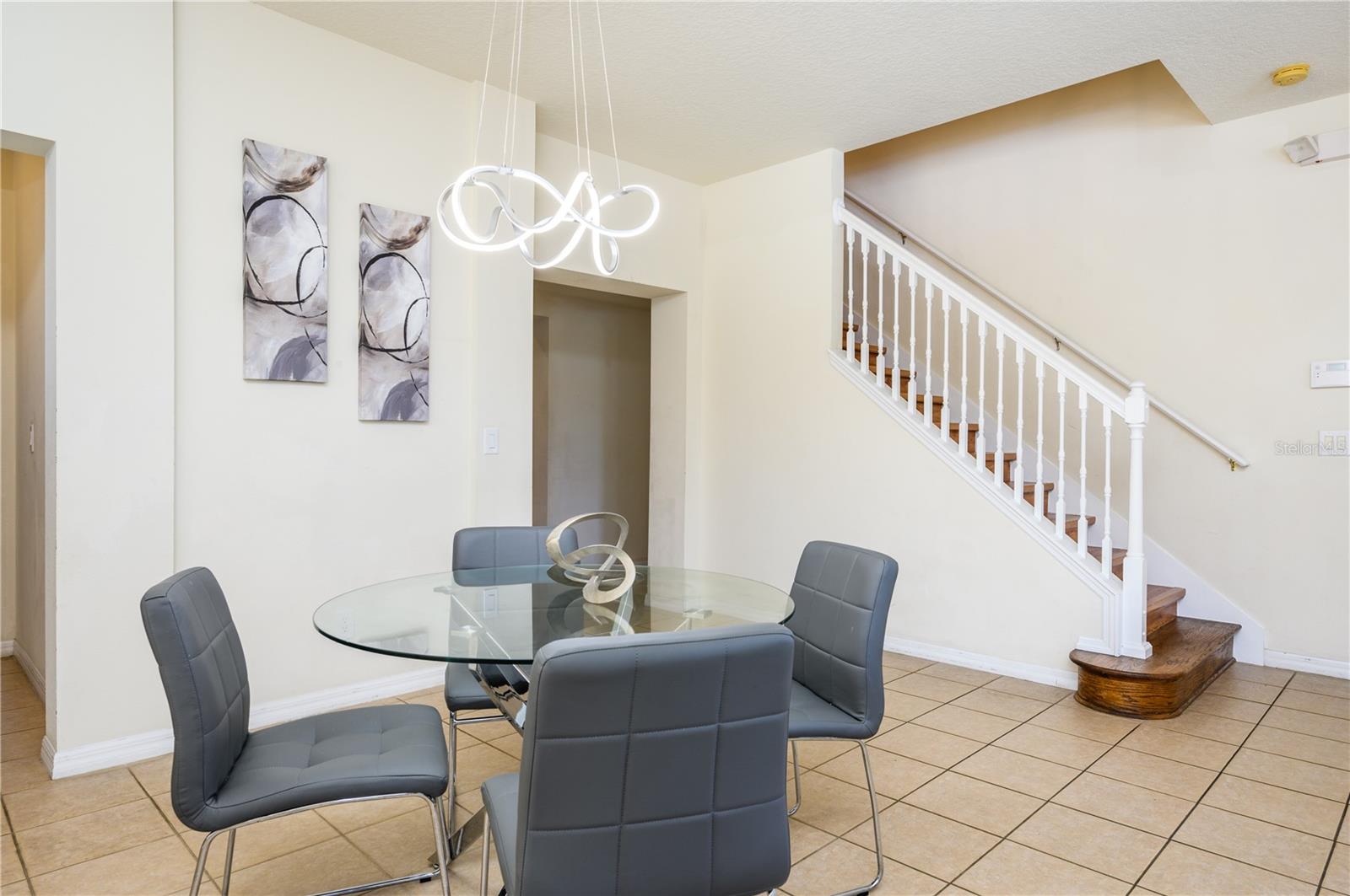 Image 22 of 59 For 1091 Marcello Boulevard