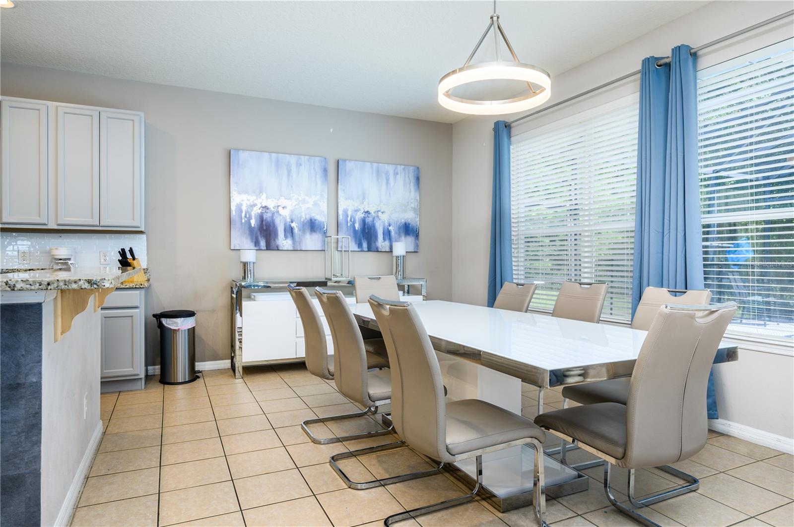 Image 23 of 59 For 1091 Marcello Boulevard