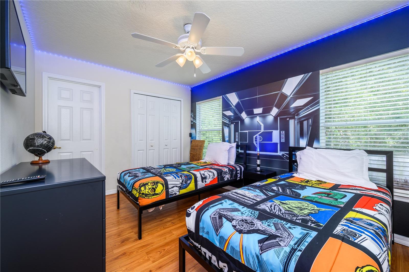 Image 27 of 59 For 1091 Marcello Boulevard