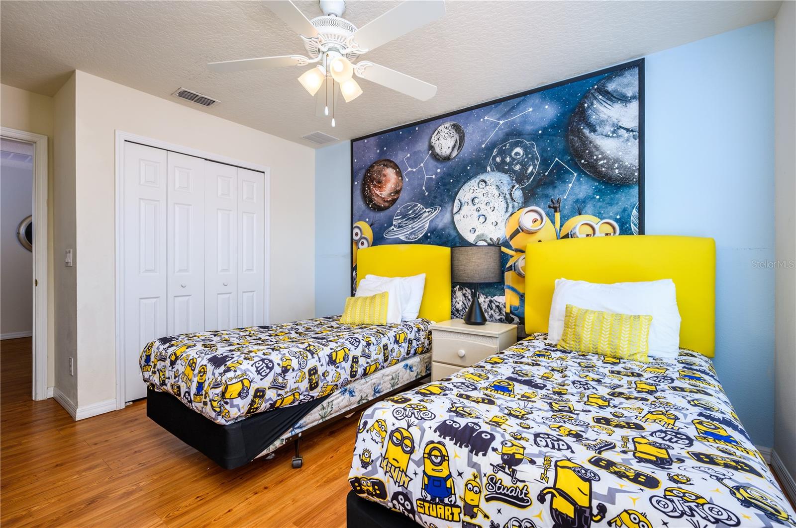 Image 29 of 59 For 1091 Marcello Boulevard