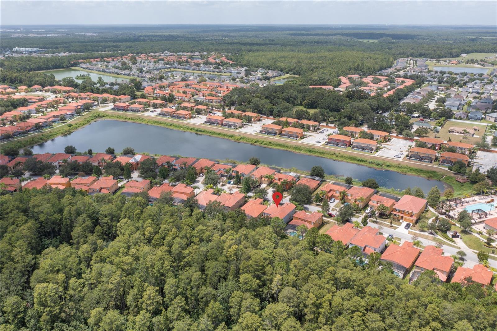 Image 35 of 59 For 1091 Marcello Boulevard