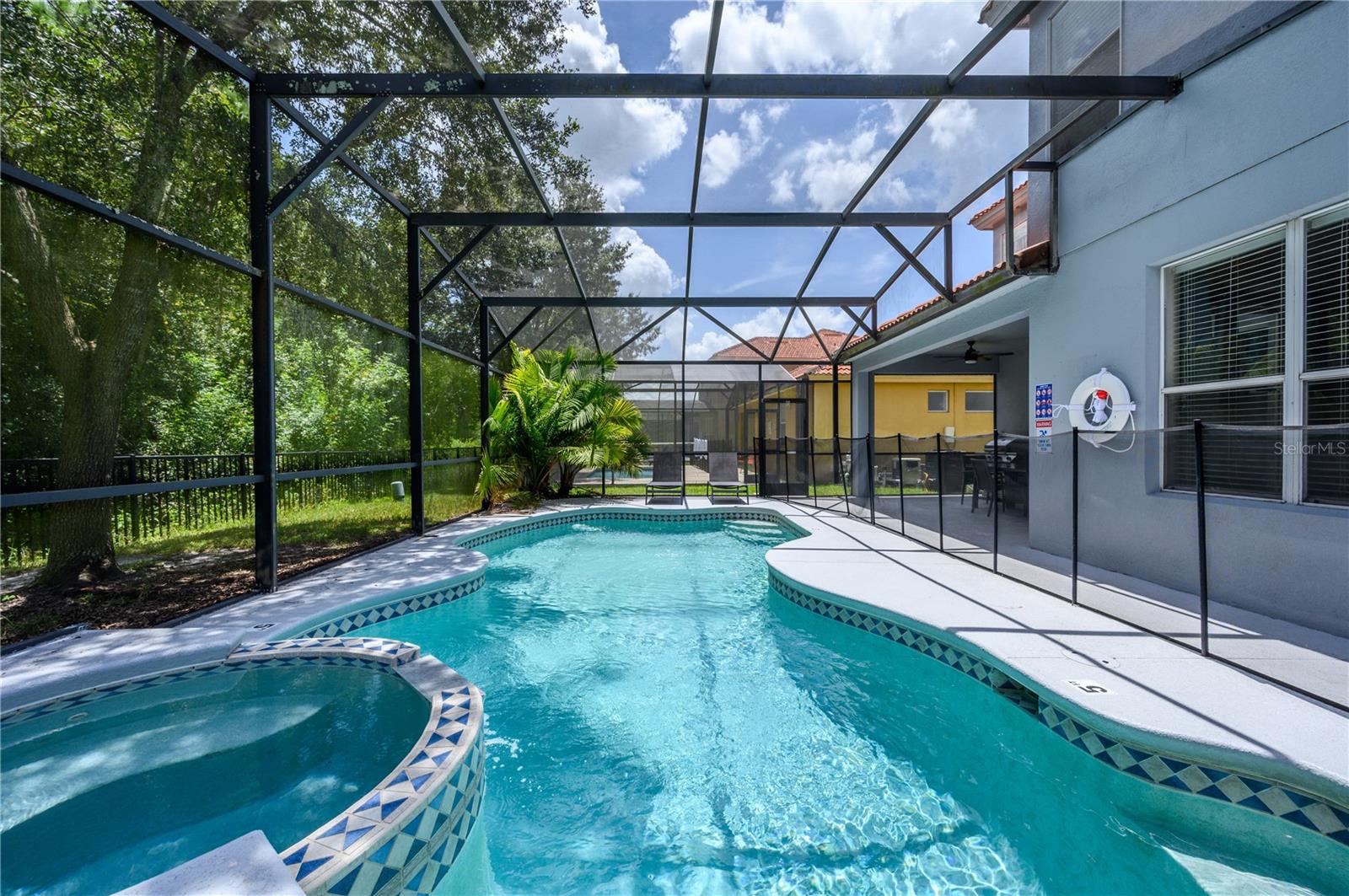 Image 36 of 59 For 1091 Marcello Boulevard