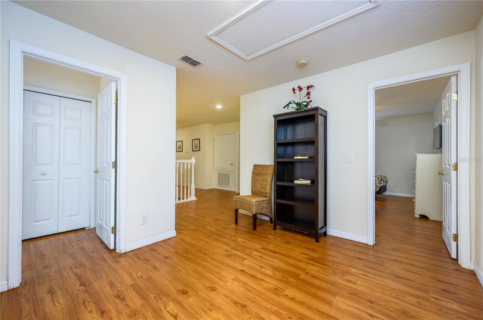 Image 38 of 59 For 1091 Marcello Boulevard