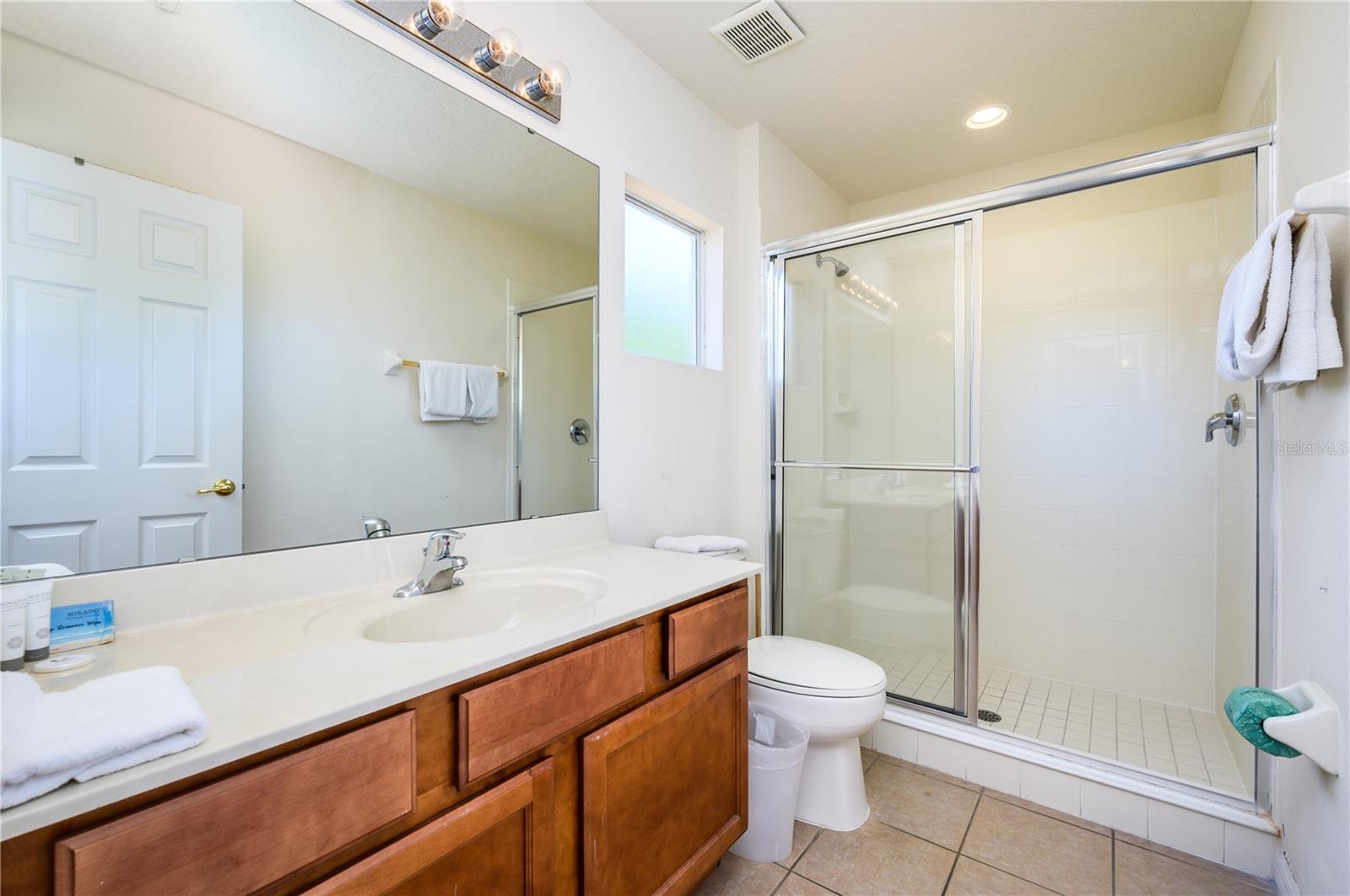 Image 40 of 59 For 1091 Marcello Boulevard