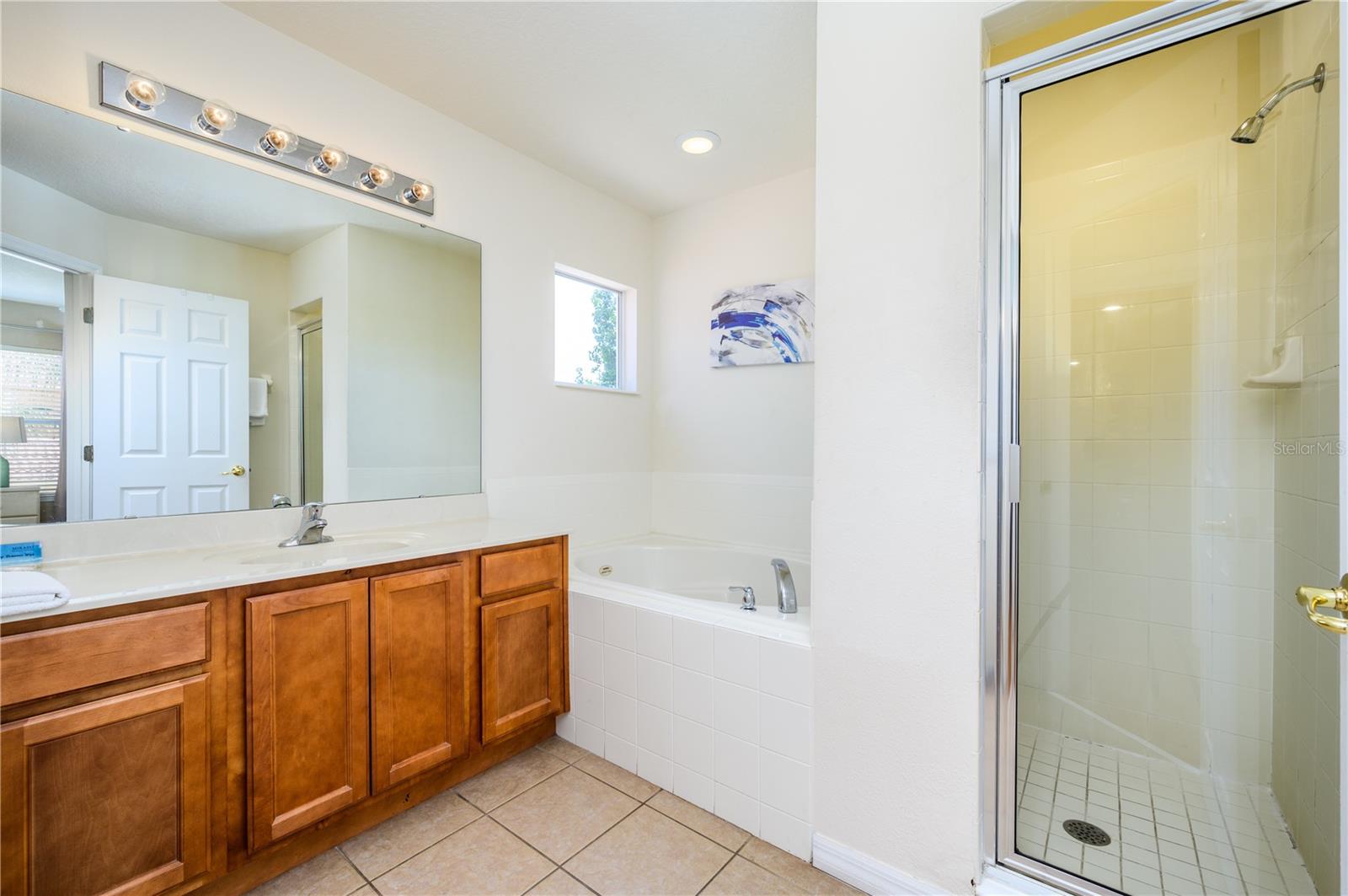 Image 41 of 59 For 1091 Marcello Boulevard