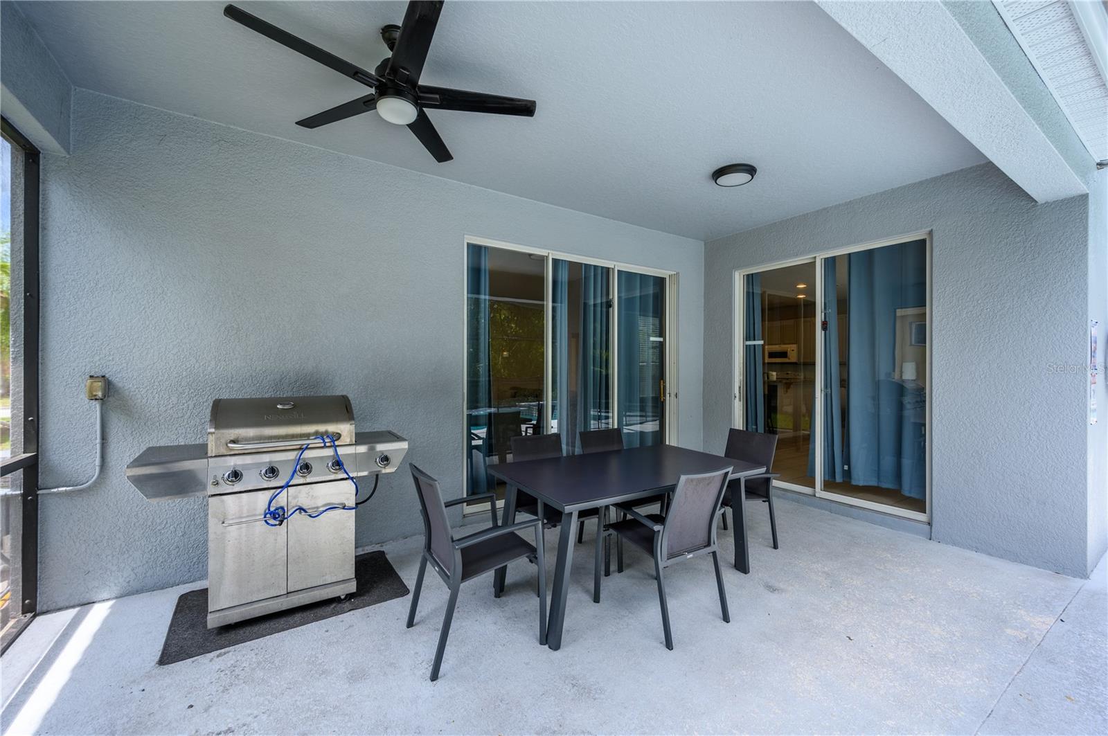 Image 43 of 59 For 1091 Marcello Boulevard