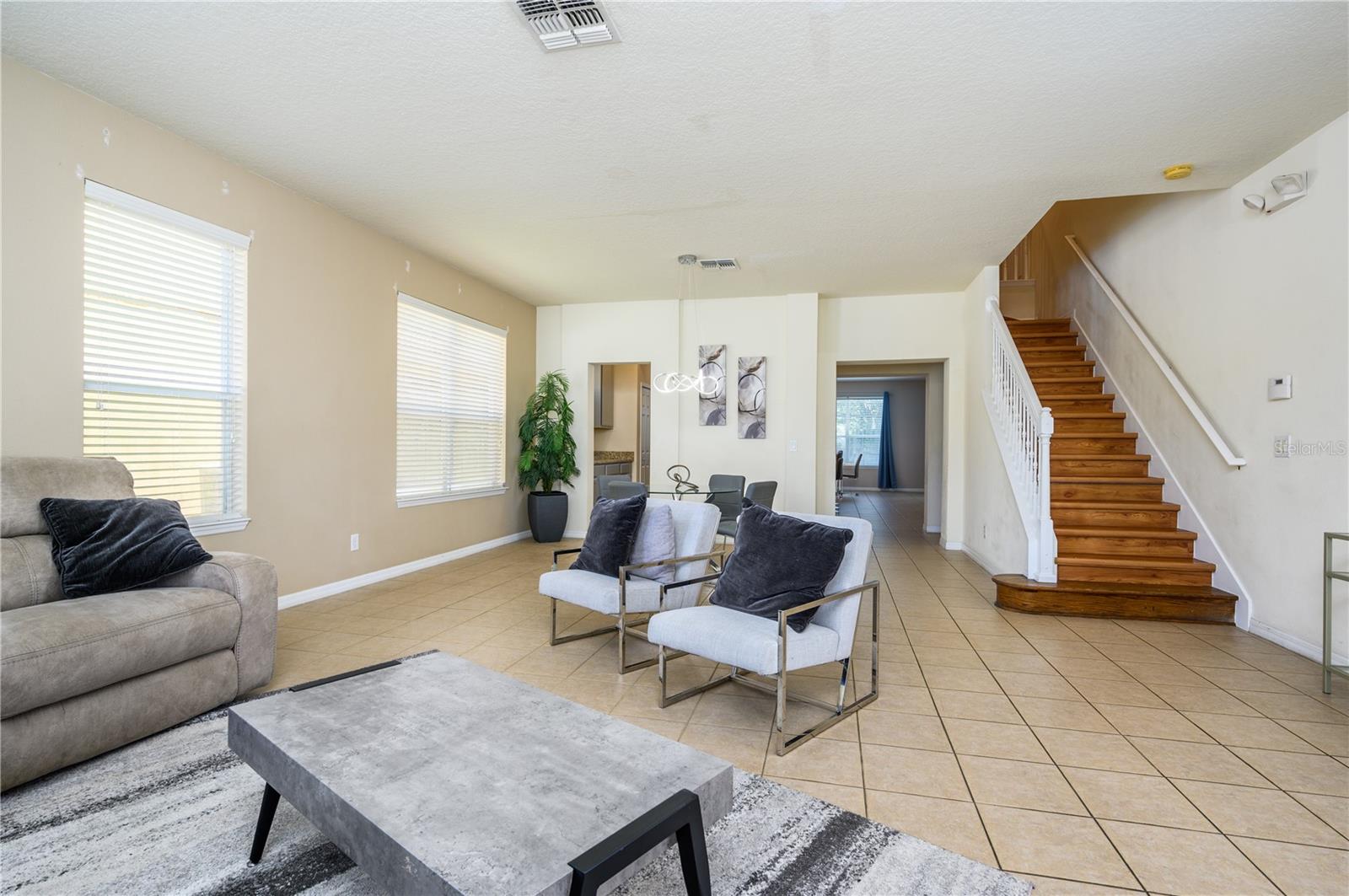 Image 44 of 59 For 1091 Marcello Boulevard