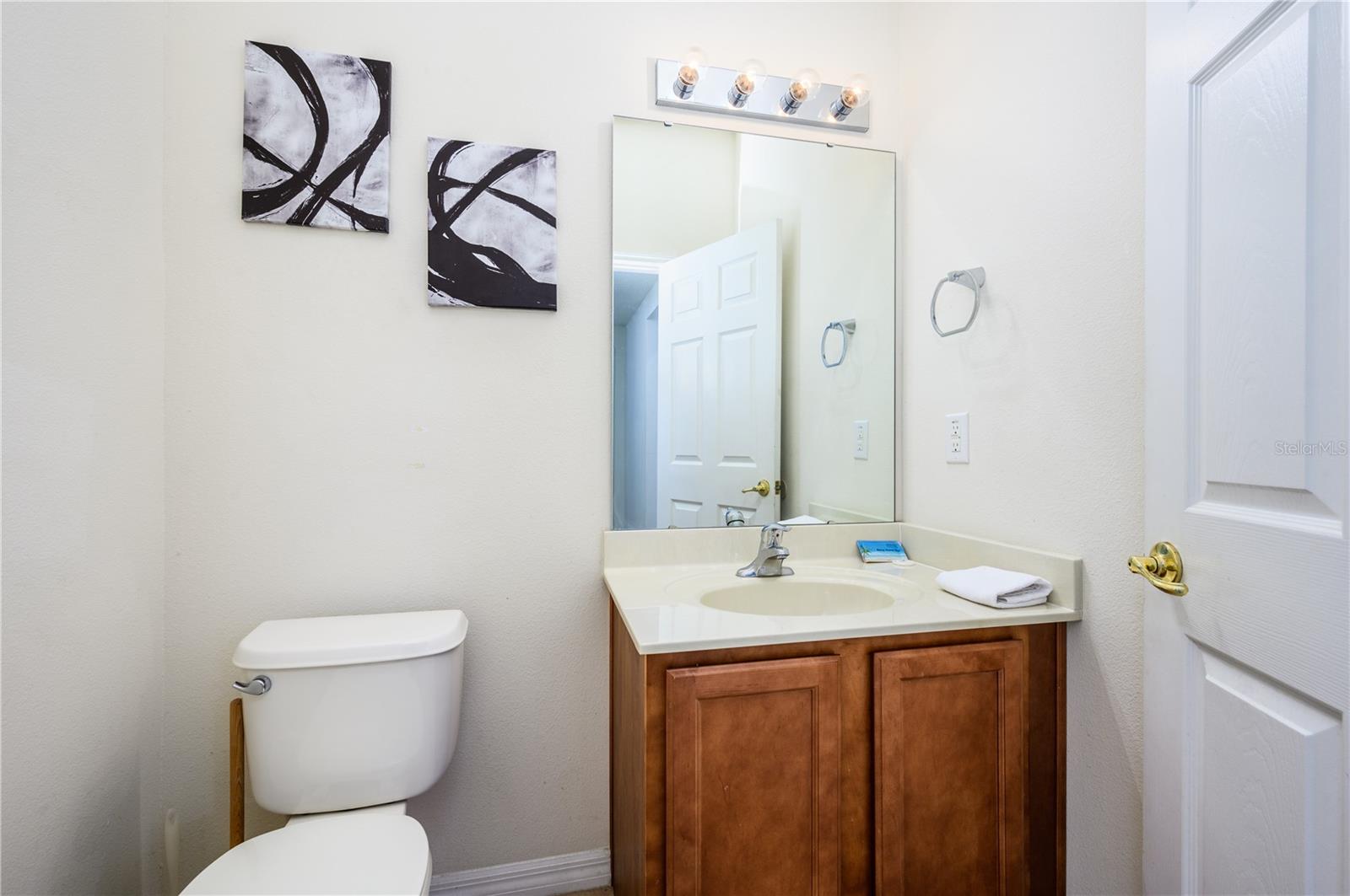 Image 46 of 59 For 1091 Marcello Boulevard