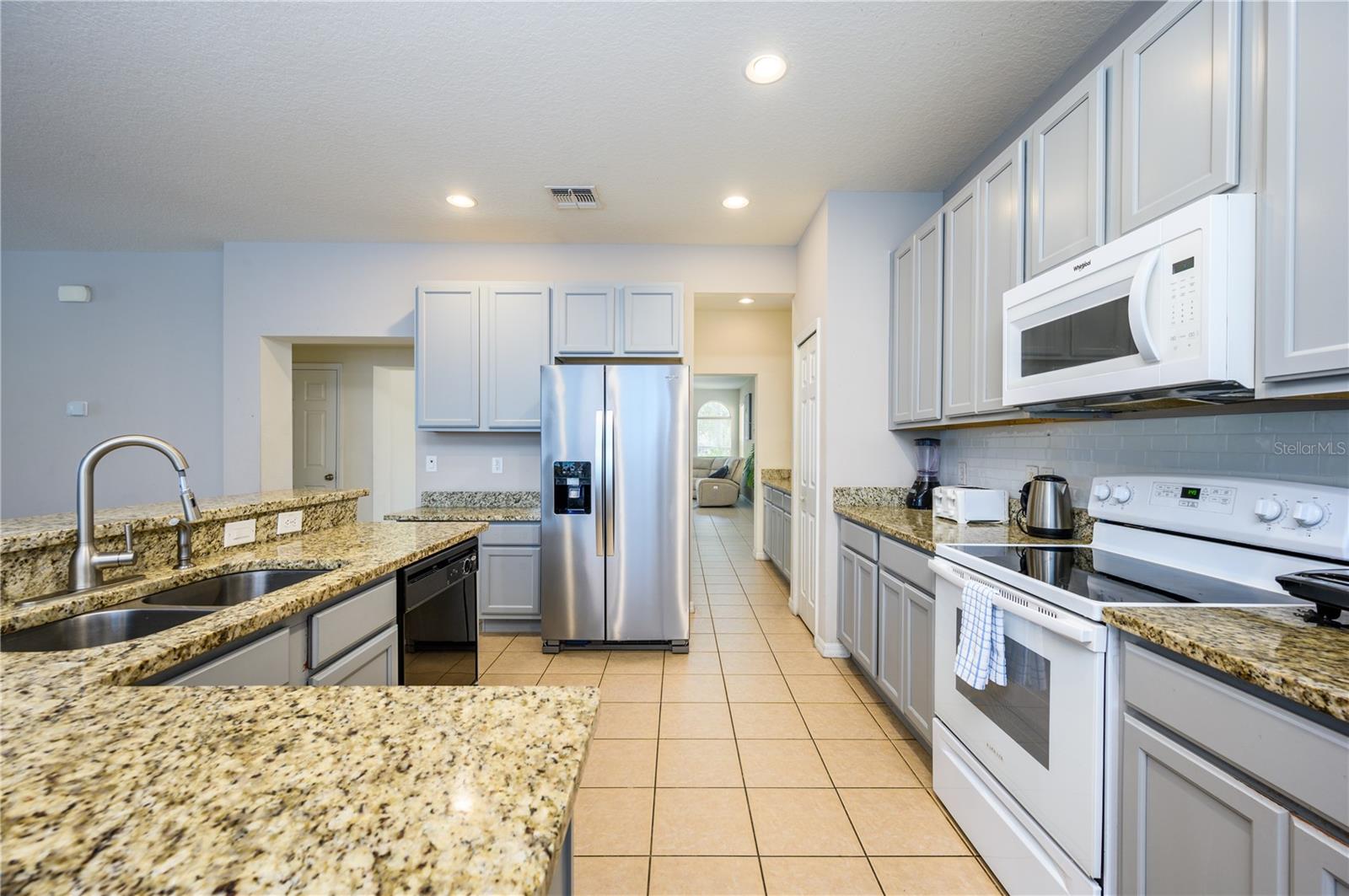 Image 47 of 59 For 1091 Marcello Boulevard