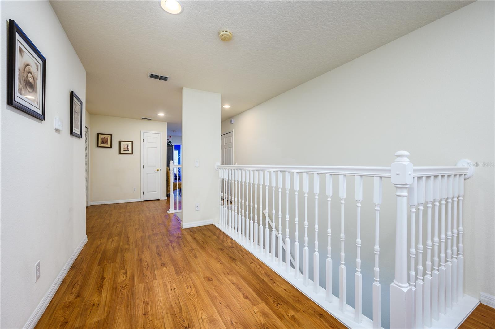 Image 49 of 59 For 1091 Marcello Boulevard