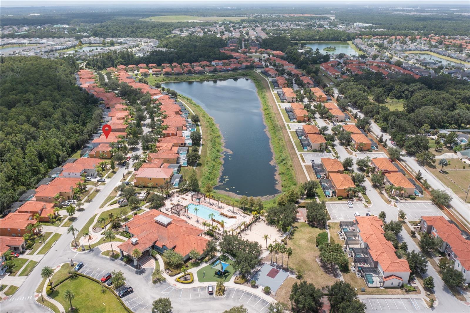 Image 5 of 59 For 1091 Marcello Boulevard