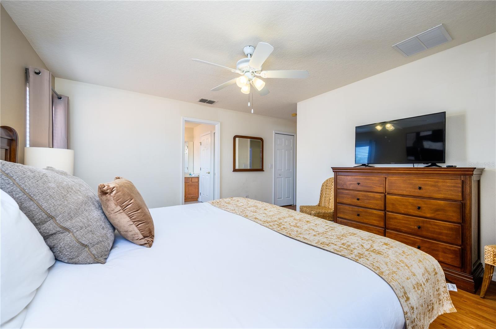 Image 51 of 59 For 1091 Marcello Boulevard